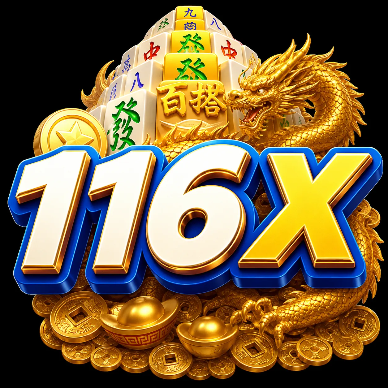 116X - Game Sepak Bola Terbaik untuk Pecinta Olahraga