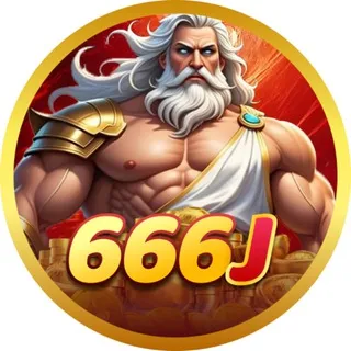 666J - Serunya Berpetualang dalam Dunia Casual