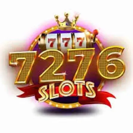 7276SLOTS - Serunya Bermain Slot Bertema Sepak Bola