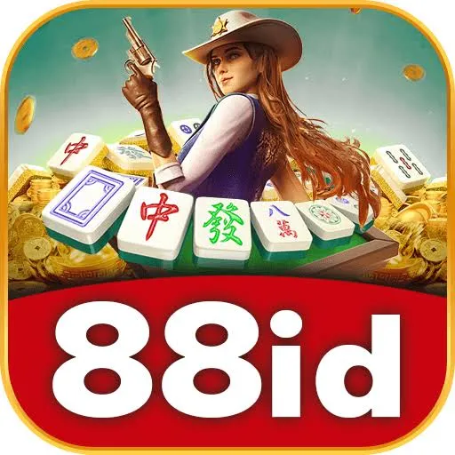 88ID - Aplikasi Sportsbook Terbaik untuk Penggemar Taruhan