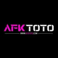 AFKTOTO - Nikmati Keseruan Game Casual yang Menyenangkan