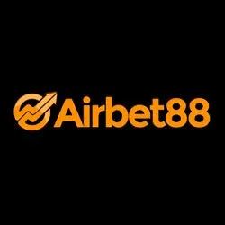 AIRBET88 - Aplikasi Sportsbook Terpercaya untuk Penggemar Taruhan Olahraga