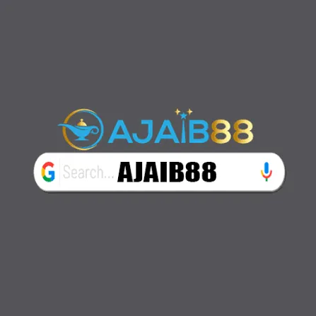 AJAIB88 - Permainan Pertanian Terbaik untuk Pecinta Farming
