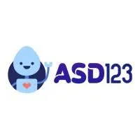 ASD123 - Petualangan Pertanian Seru di Dunia Digital