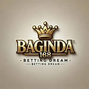 BAGINTA168 - Game Sepak Bola Menarik dengan Fitur Keren