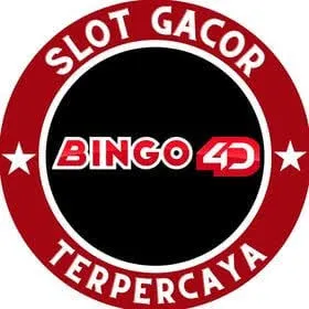 BINGO4D - Game QiuQiu Terbaik untuk Pengalaman Seru