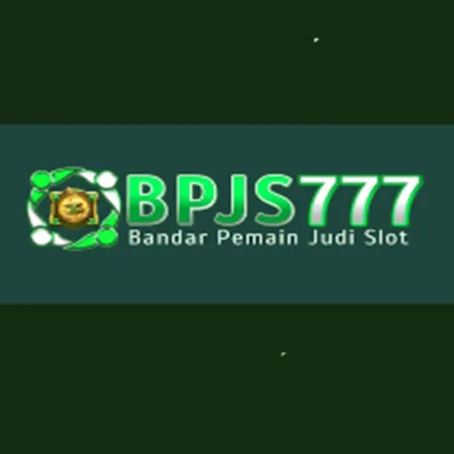 BPJS777 - Permainan Balap Penuh Aksi