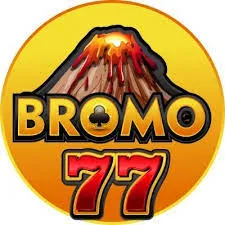 BROMO77 - Petualangan Mendebarkan di Alam Terbuka