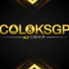 COLOKSGP - Game Sepak Bola Seru dan Menarik