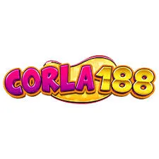 CORLA188 - Strategi Cerdas untuk Menang