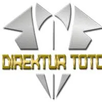 DIREKTURTOTO - Aksi Seru dan Menegangkan