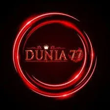 DUNIA77 - Pertarungan Seru di Dunia FPS
