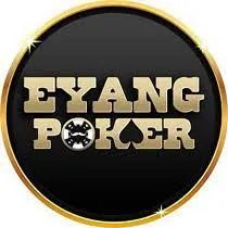 EYANGPOKER - Game MOBA Seru dan Menarik untuk Para Penggemar