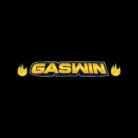 GASWIN - Permainan Match-3 Seru dan Mengasyikkan