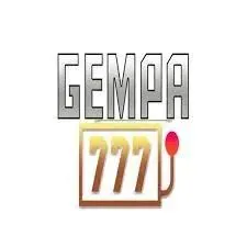 GEMPA777 - Pertarungan Seru di Dunia MOBA