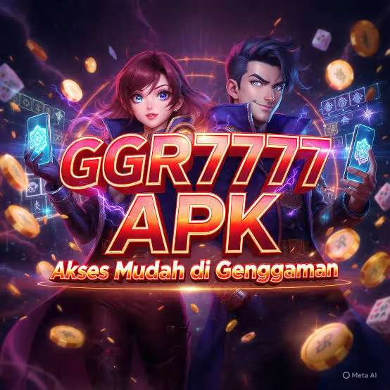 GGR7777 - Permainan QiuQiu Seru dan Menarik
