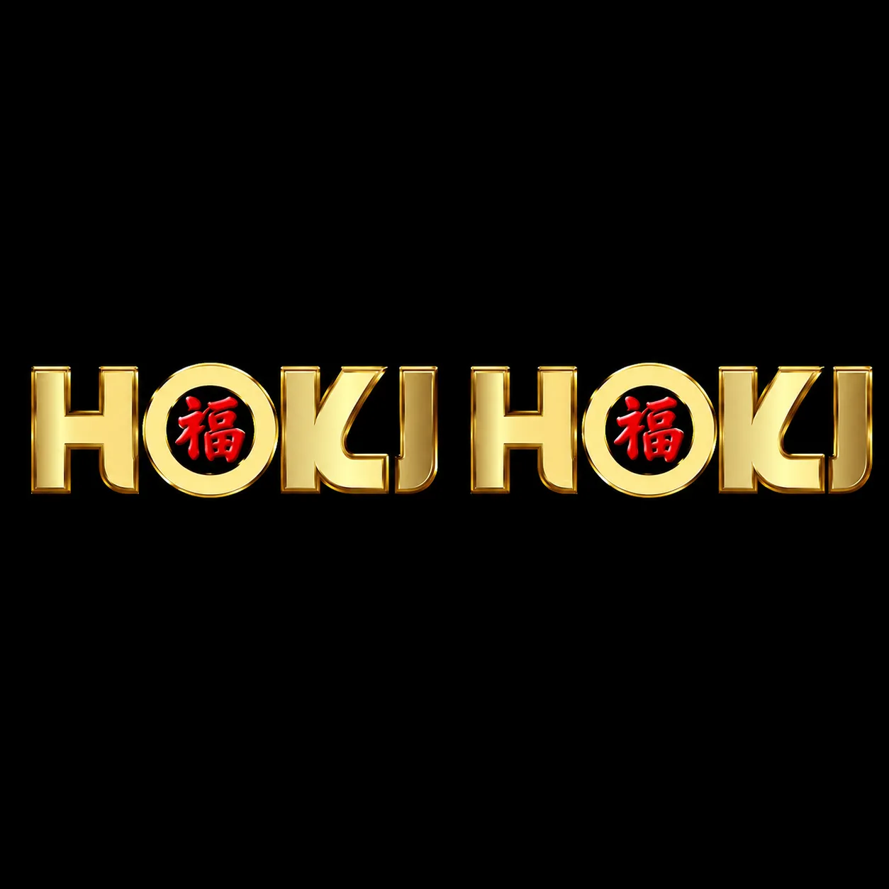 HOKIHOKI - Game Slot Seru dan Menguntungkan