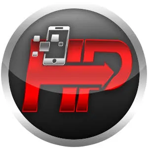 HPTOTO - Aplikasi Utility Terbaik untuk Mempermudah Hidup Anda
