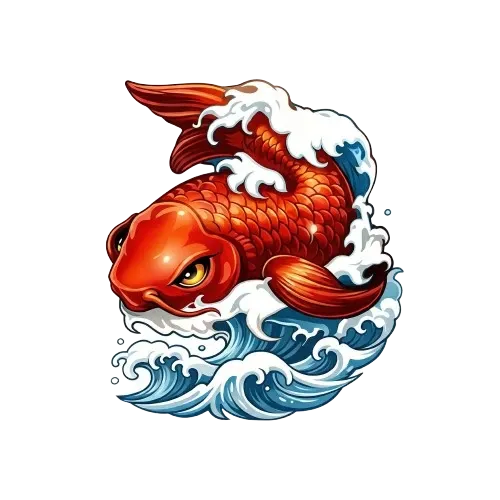 IKNTOTO - Petualangan Memancing yang Seru