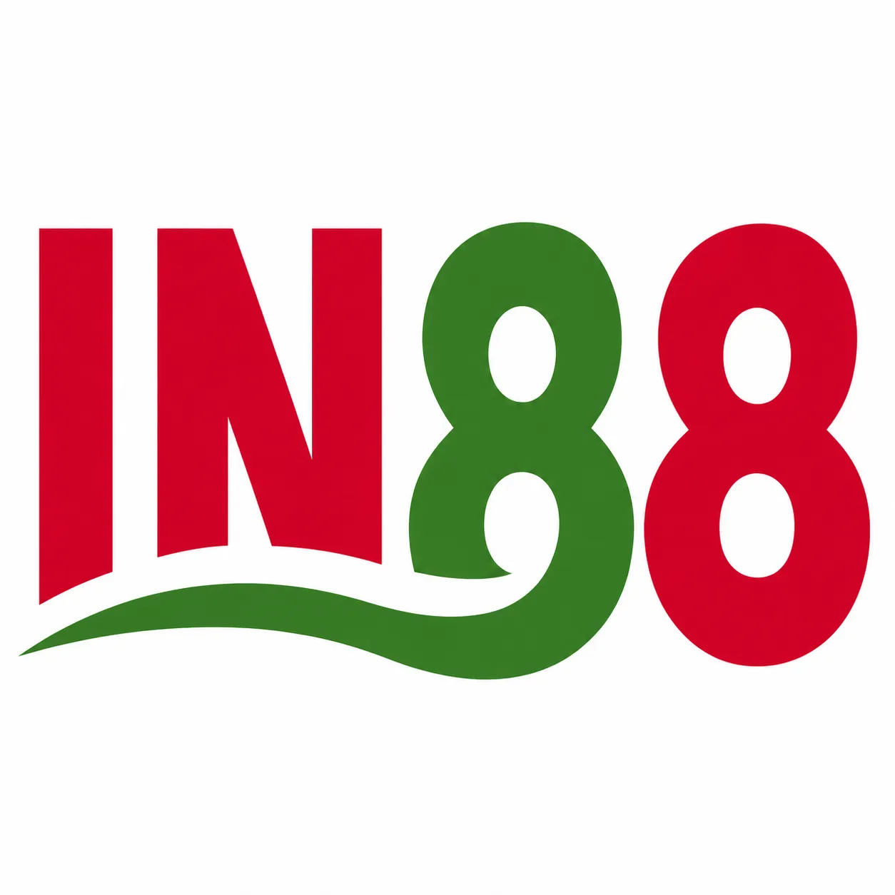 IN88 - Tantangan Puzzle yang Mengasyikkan