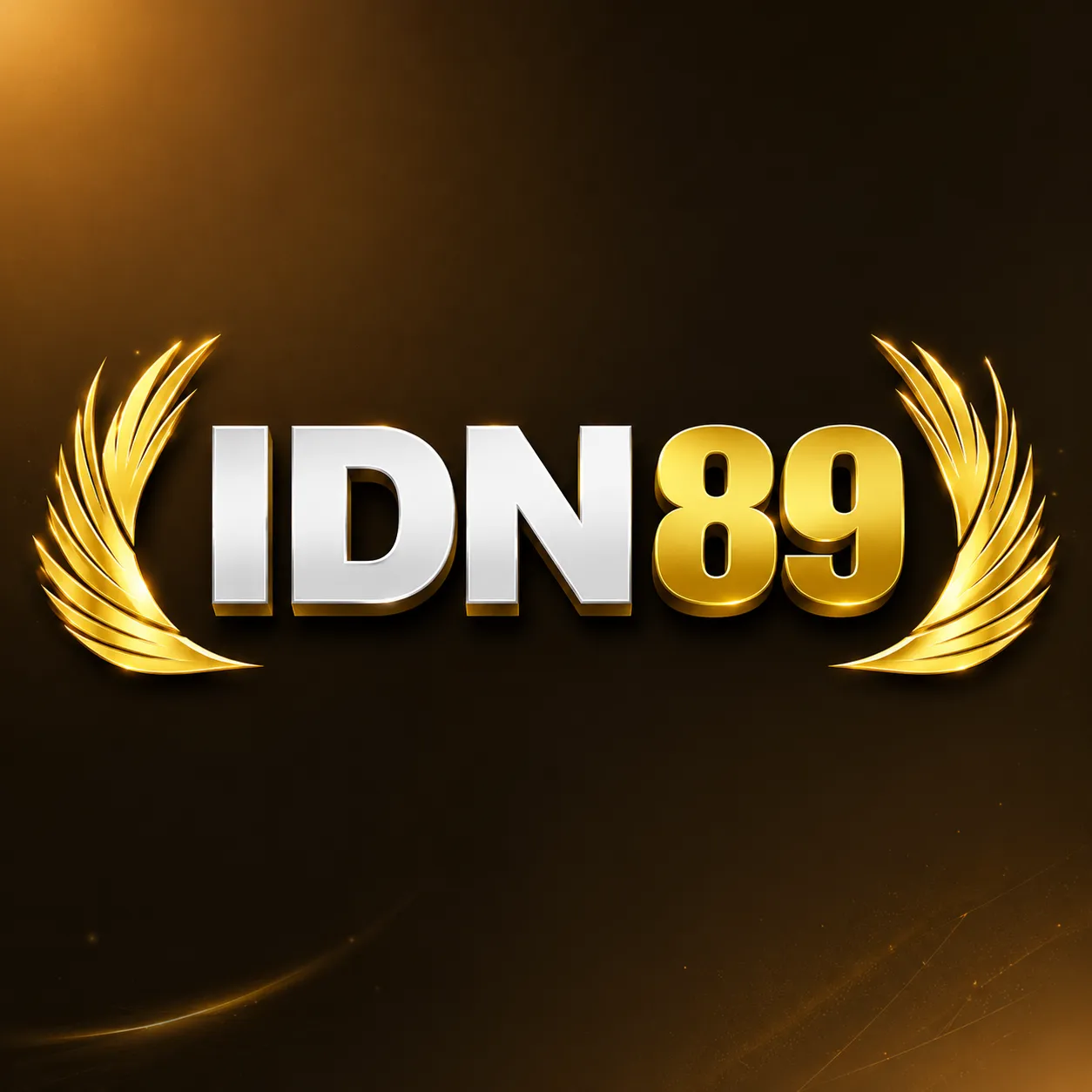 IND89 - Petualangan Seru di Dunia yang Penuh Tantangan