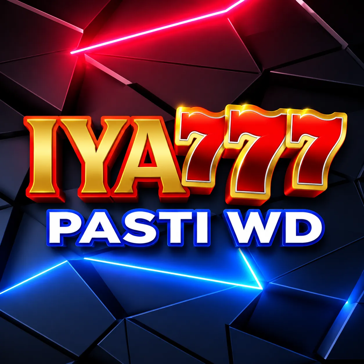 IYA777 - Teror Malam di Dunia Kegelapan