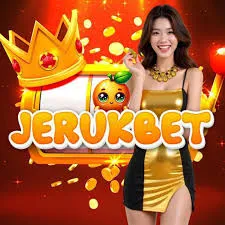 JERUKBET - Game Slot Menarik dan Menguntungkan