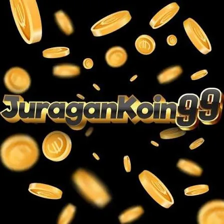 JURAGANKOIN99 - Petualangan Aksi yang Membuat Ketagihan