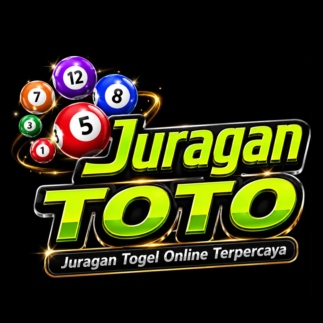 JURAGANTOTO - Game Poker Seru untuk Para Pecinta Judi
