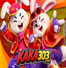 KAKA303 - Permainan Teka-Teki Seru untuk Semua Usia