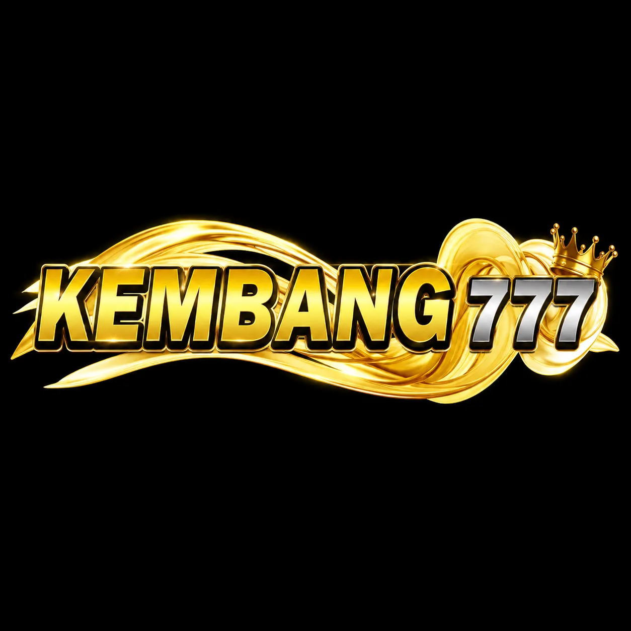 KEMBANG777 - Game Tycoon Terbaik untuk Membangun Imperium Anda