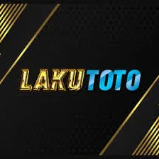 LAKUTOTO - Game Sepak Bola Seru dan Menantang