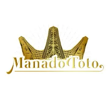 MANADOTOTO - Balapan Seru di Ujung Jari Anda