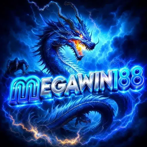 MEGAWIN188 - Permainan Aksi TPS yang Seru