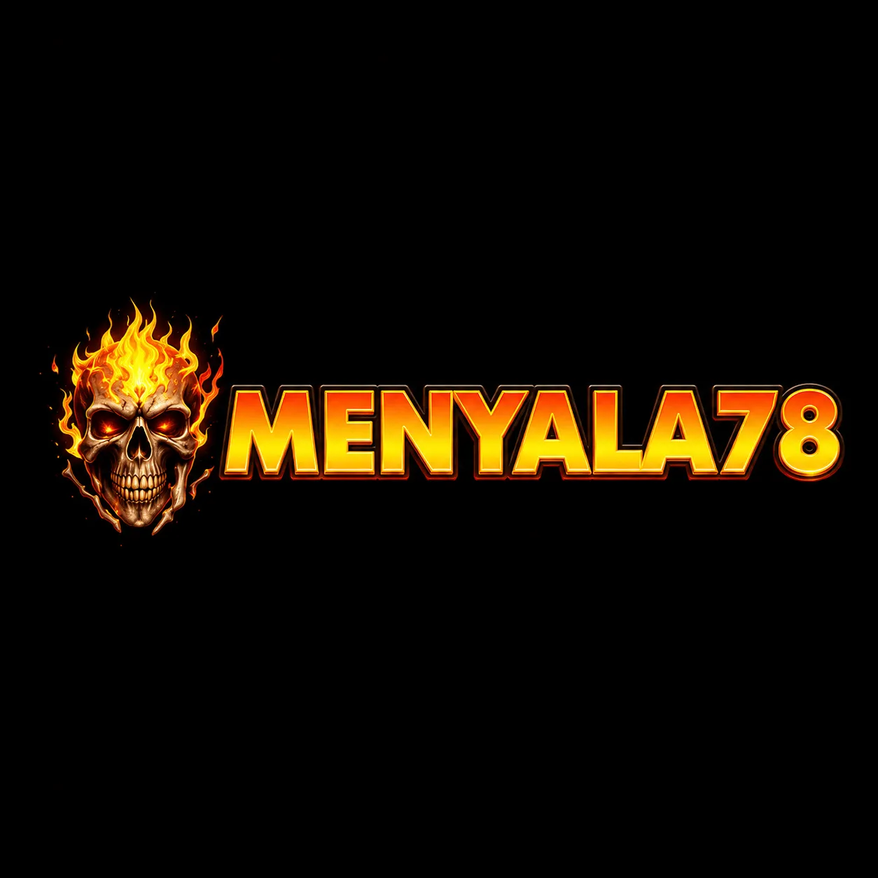 MENYALA78 - Petualangan Menakjubkan Tembak Ikan