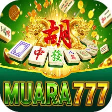 MUARA777 - Petualangan Epik Dalam Dunia RPG