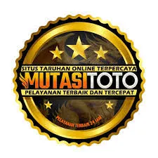 MUTASITOTO - Game Kasino Terbaik untuk Pengalaman Bermain Menyenangkan