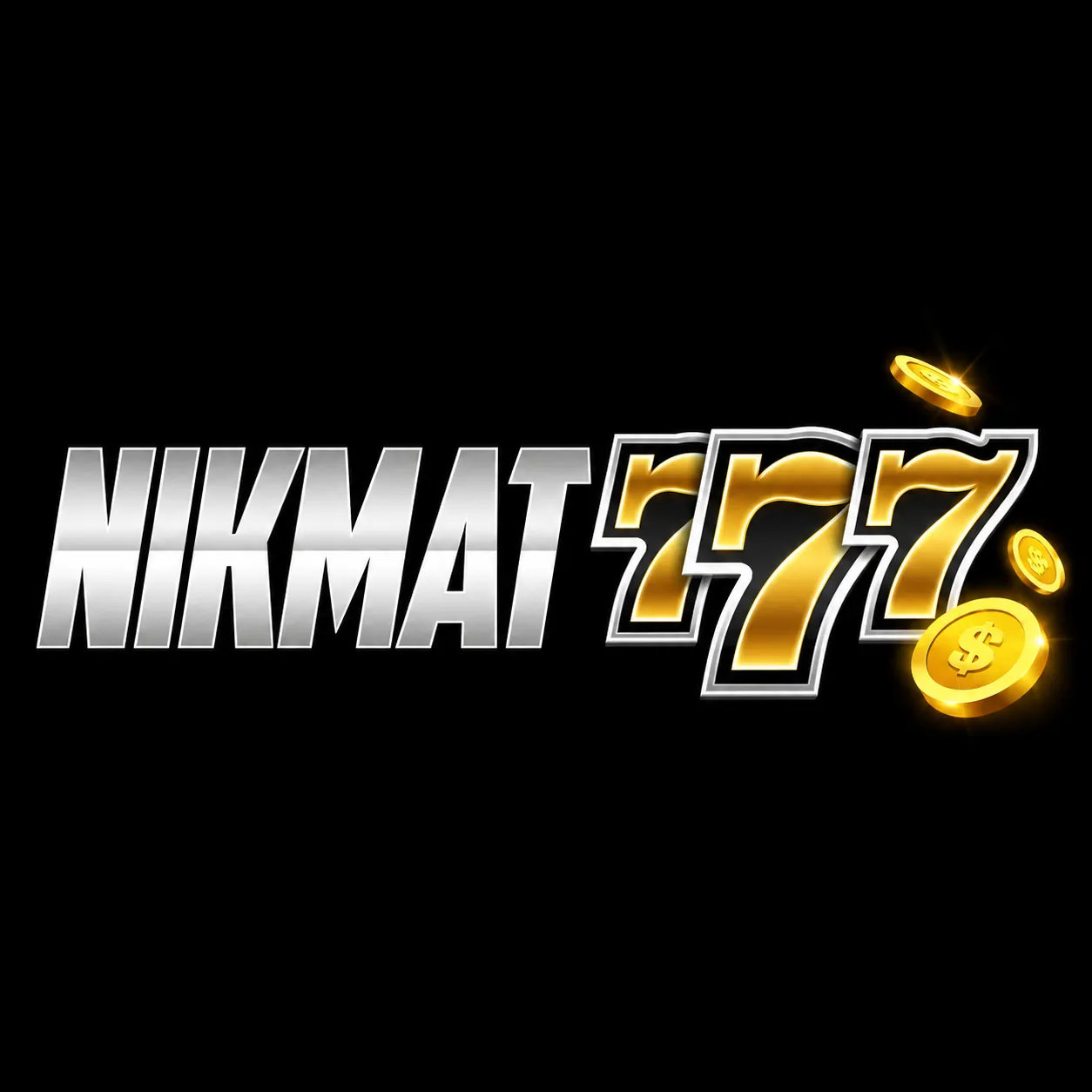 NIKMAT777 - Petualangan Menegangkan di Dunia Fenomenal