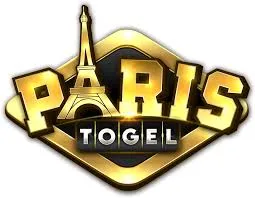 PARISTOGEL - Game Simulasi Menarik untuk Pengalaman Tak Terlupakan