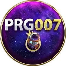PRG007 - Strategi Perang Terbaik