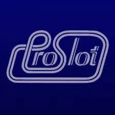 PROSLOT - Permainan Arcade Seru dan Menarik