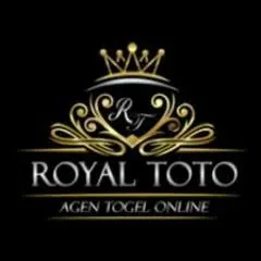 ROYALTOTO - Game Bingo Seru dan Menguntungkan