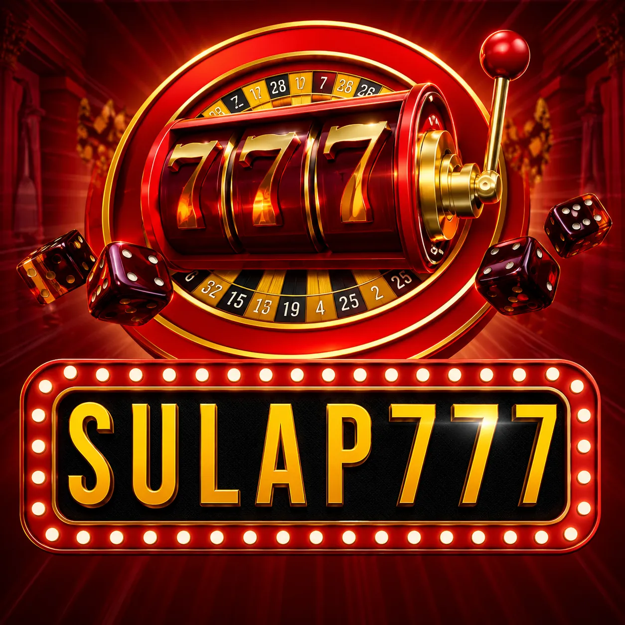 SULAP777 - Petualangan Aksi yang Tak Terlupakan
