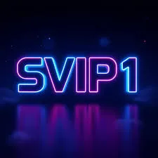 SVIP1 - Permainan Tembak Ikan Terbaik