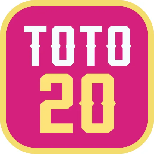 TOTO20 - Permainan Mahjong Seru untuk Semua Usia
