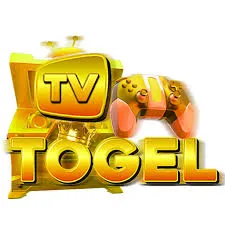 TVTOGEL - Game Sportsbook Terpercaya untuk Semua Pecinta Taruhan
