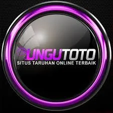 UNGUTOTO - Pengalaman Live Casino Terbaik untuk Anda