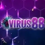 VIRUS88 - Pengalaman Tempur Seru di Dunia TPS