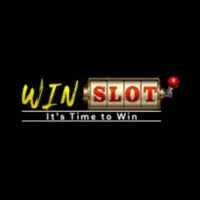 WINSLOT - Game Puzzle Menarik untuk Mengasah Otak