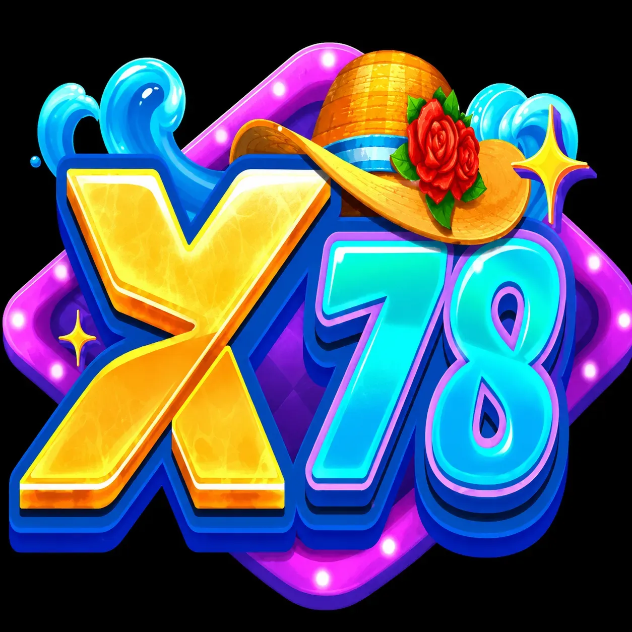 X78 - Tantangan Seru dalam Permainan Match-3